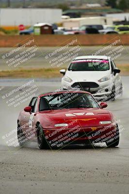 media/Mar-30-2024-Touge2Track (Sat) [[c598fcb340]]/Pink Group/Session 3 (Turns 2 and 3)/